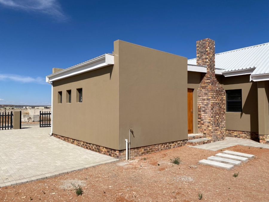 2 Bedroom Property for Sale in Vredendal Western Cape